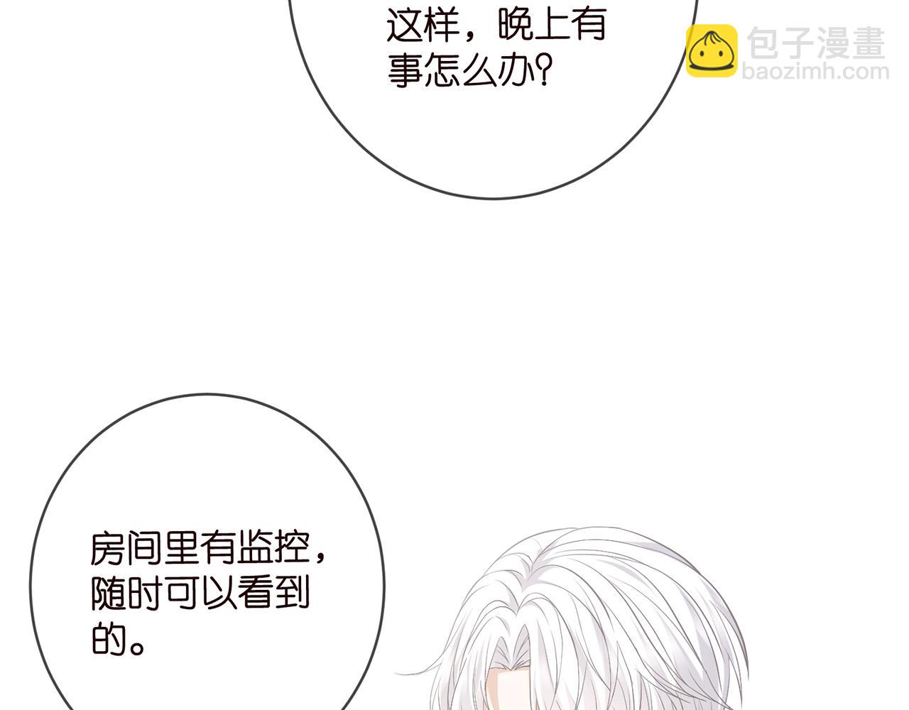 名門摯愛 - 第494 注射(2/3) - 2