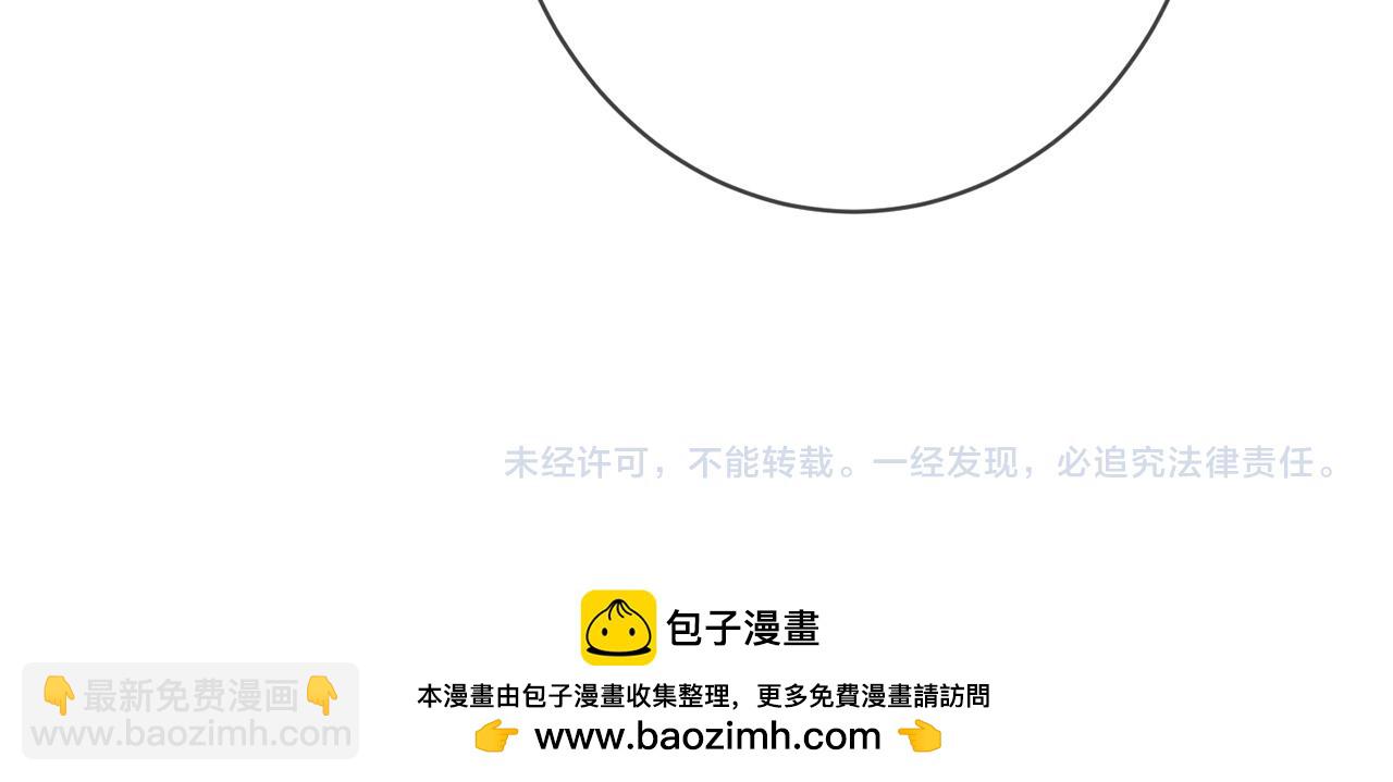 名門摯愛 - 第498 怕你不想見到我(2/3) - 6