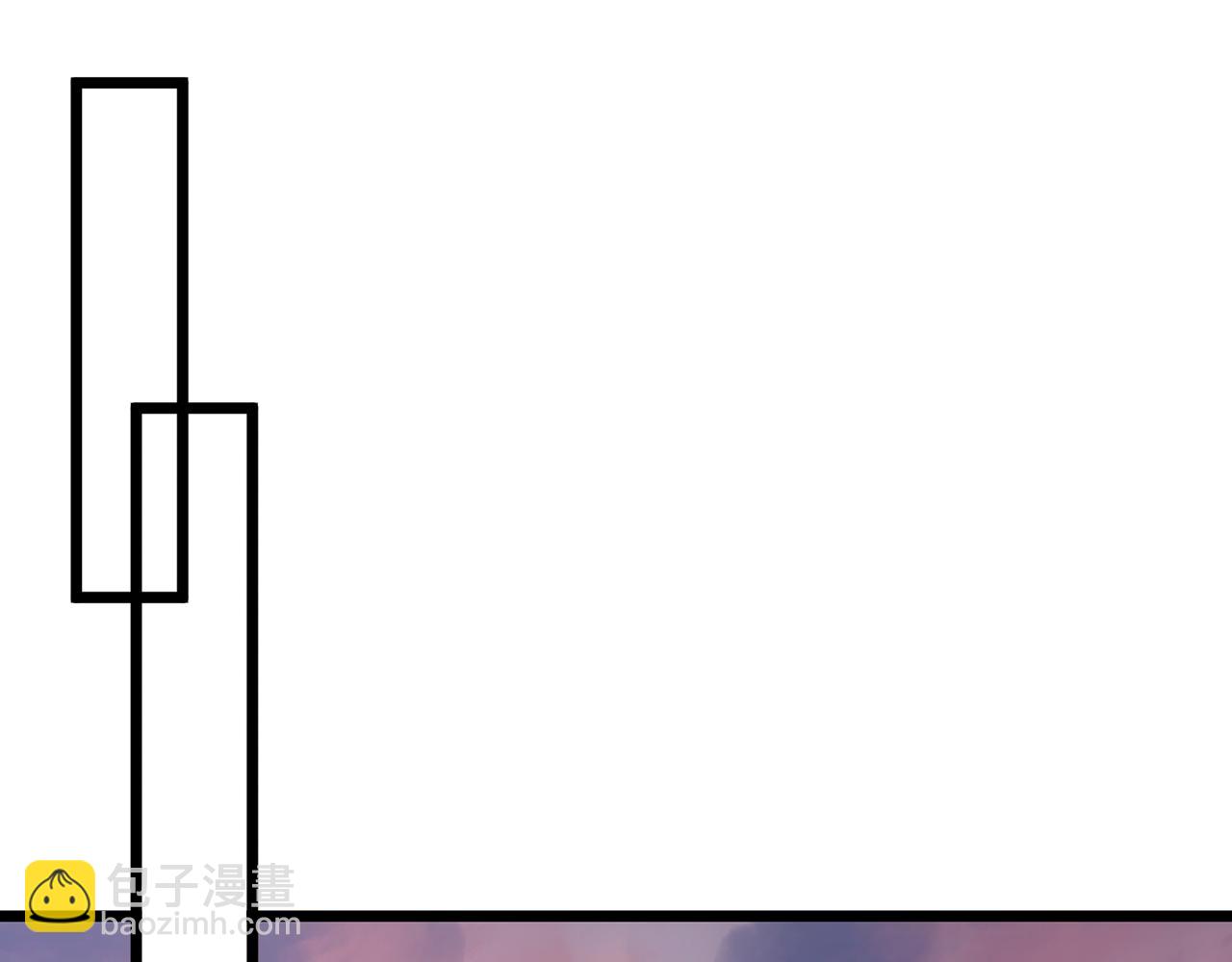 名門摯愛 - 第498 怕你不想見到我(2/3) - 2