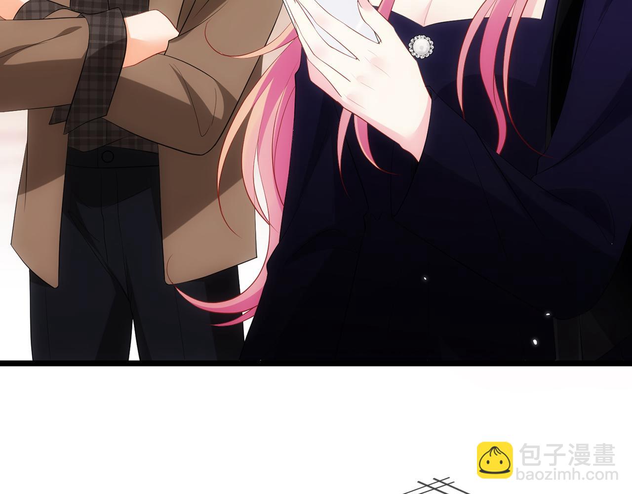 名門摯愛 - 第498 怕你不想見到我(2/3) - 4