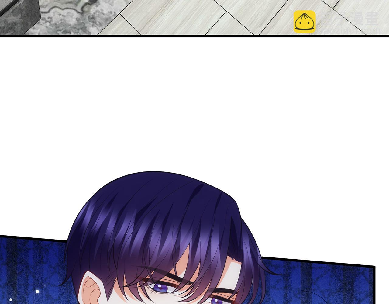 名門摯愛 - 第498 怕你不想見到我(2/3) - 8