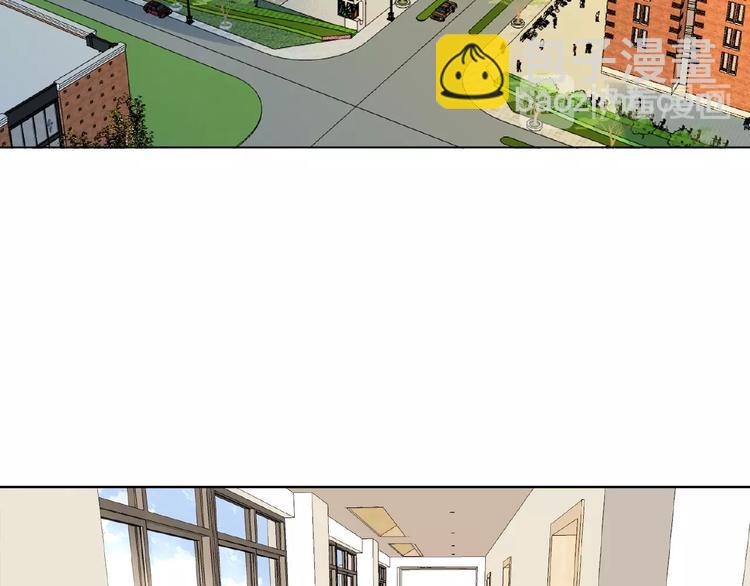 名門摯愛 - 第6話 無法逃離(1/2) - 7