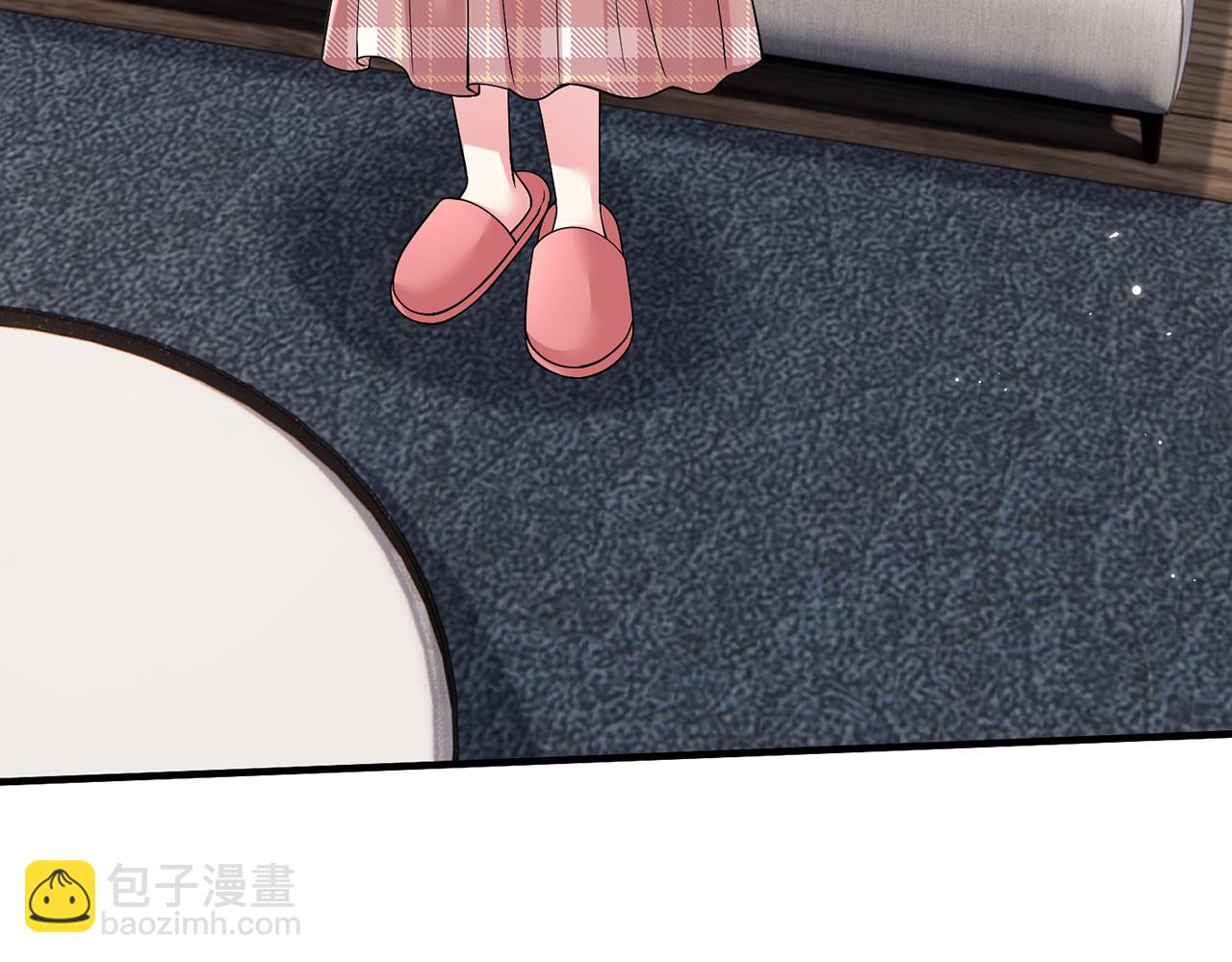 名門摯愛 - 第500話 我只愛你(1/3) - 2