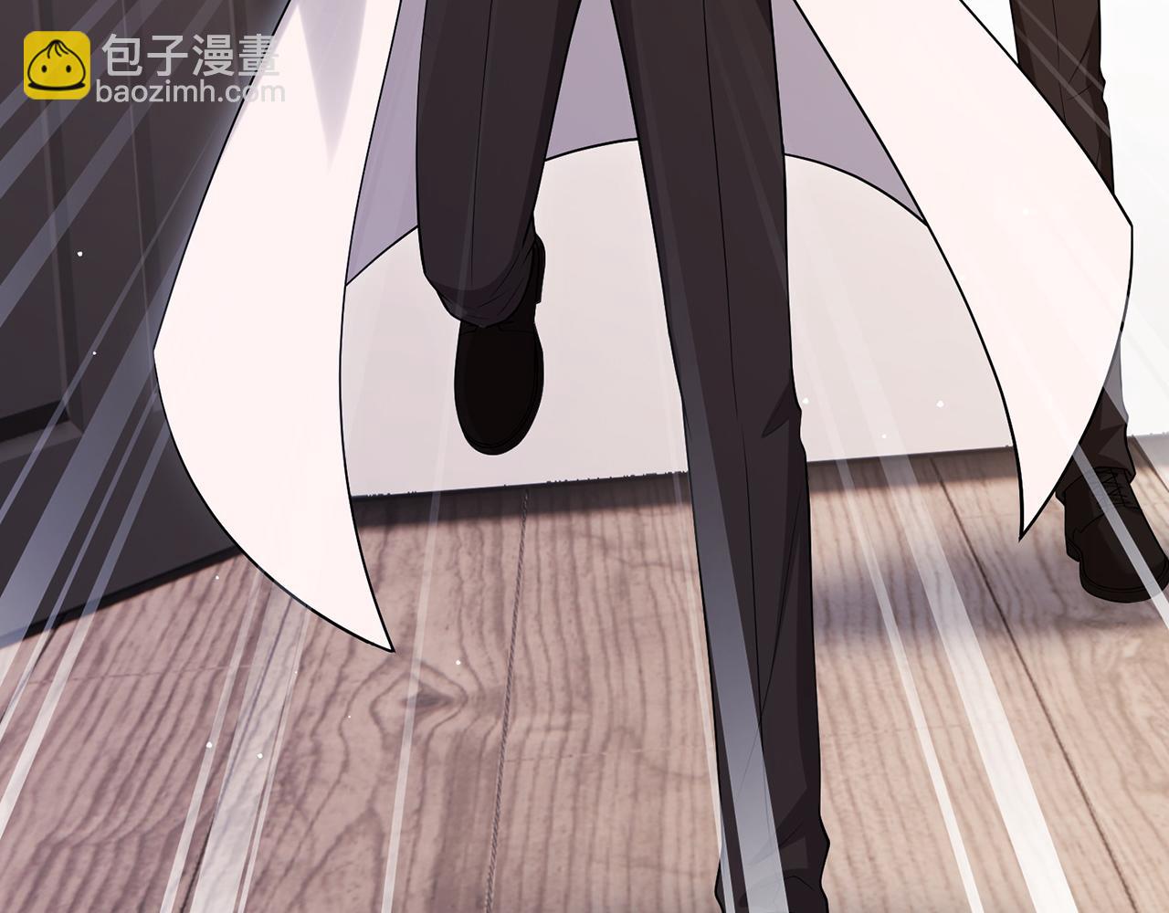 名門摯愛 - 第502話 她敢在帝苑動手(1/2) - 3