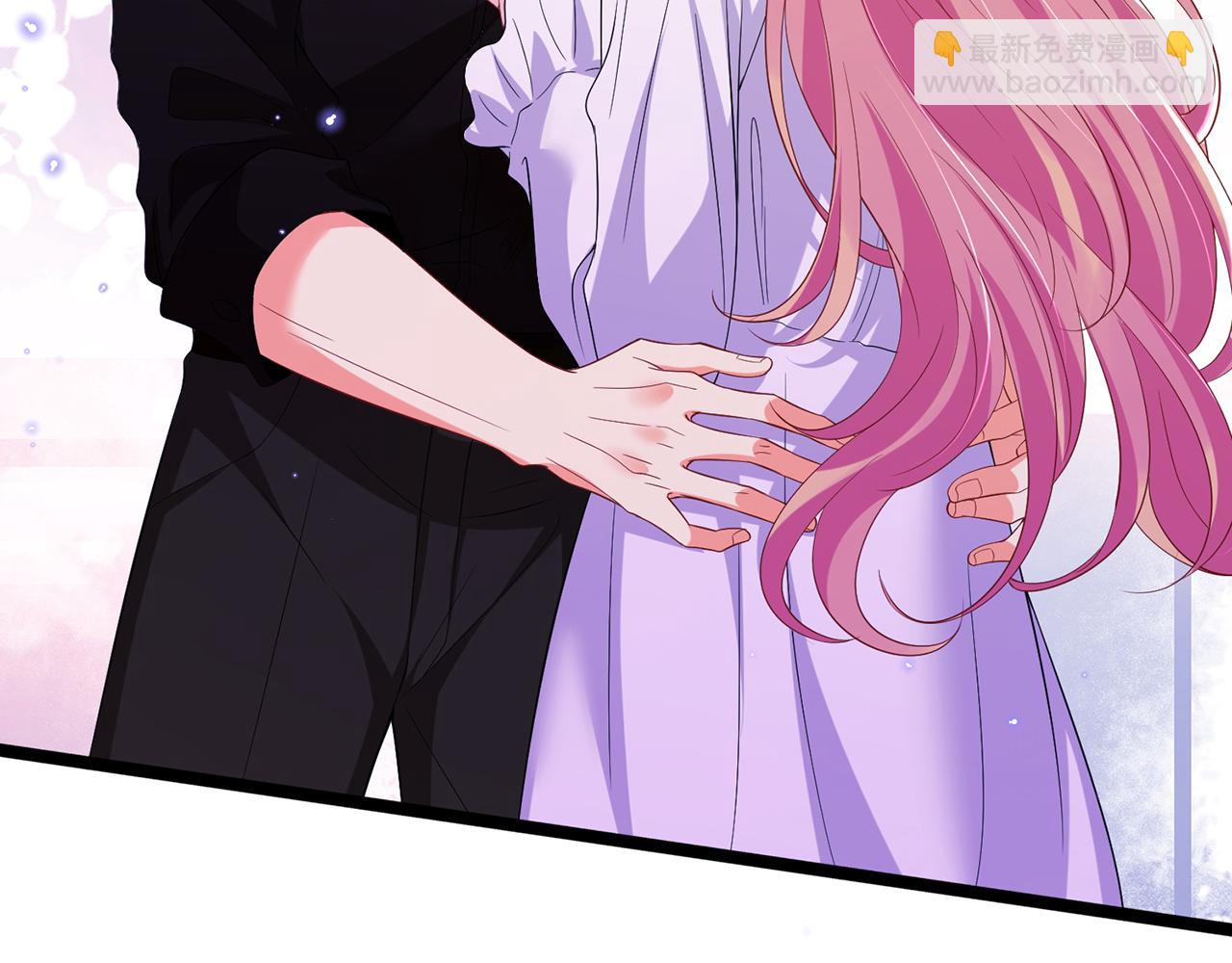 名門摯愛 - 第502話 她敢在帝苑動手(1/2) - 8