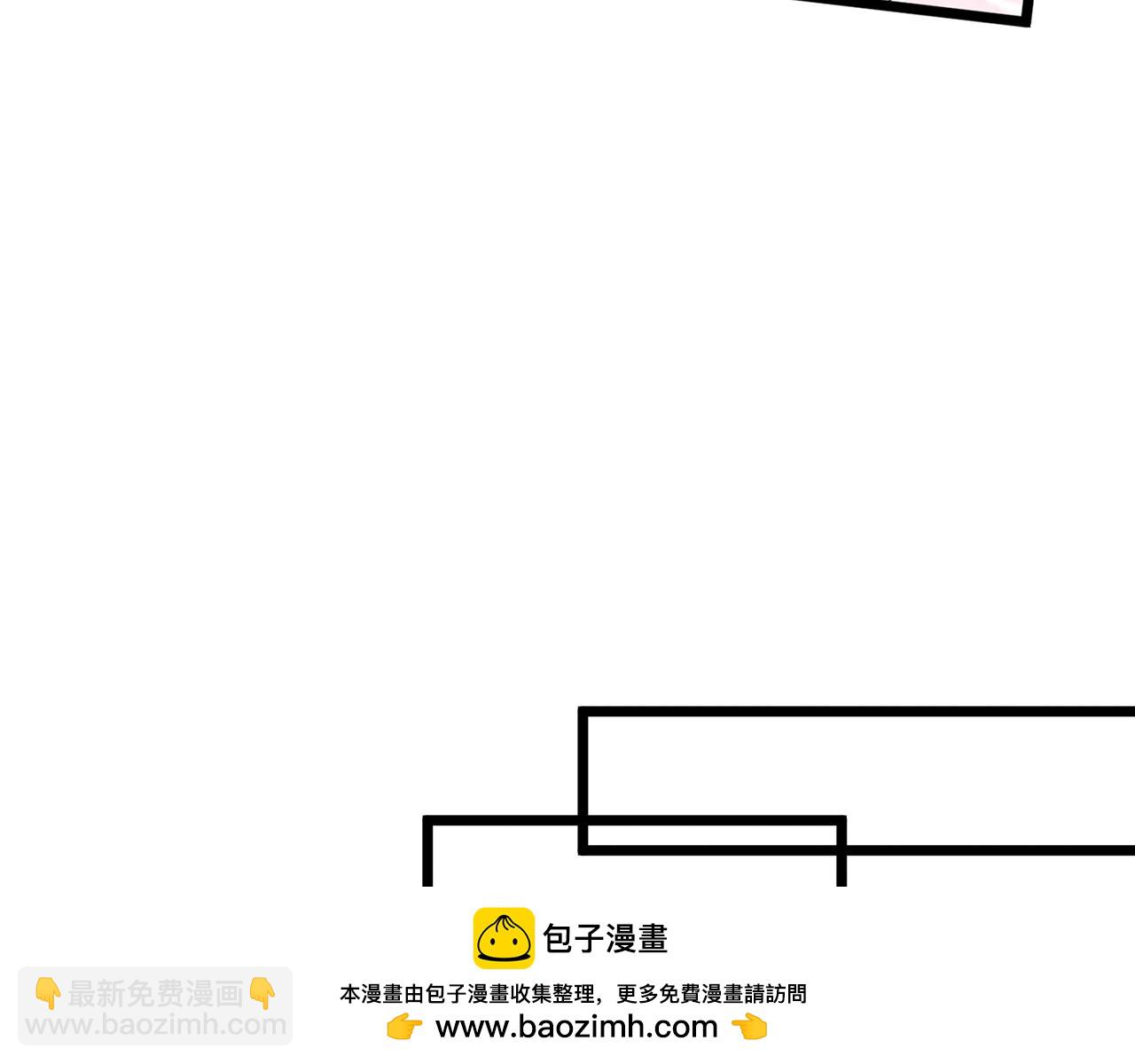 名門摯愛 - 第502話 她敢在帝苑動手(1/2) - 2