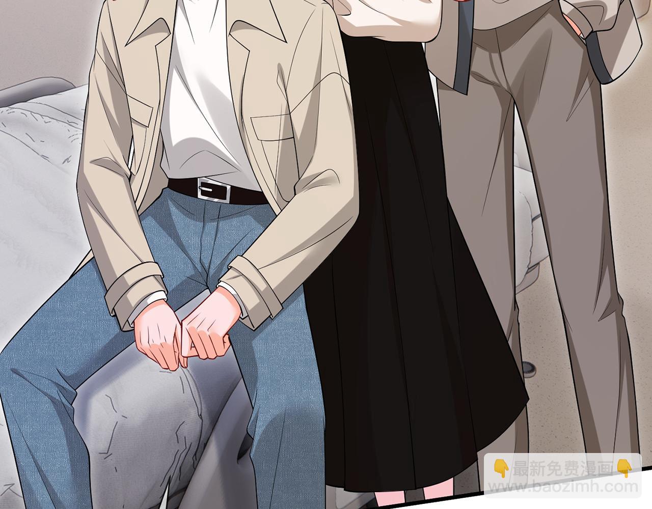 名門摯愛 - 第502話 她敢在帝苑動手(2/2) - 5