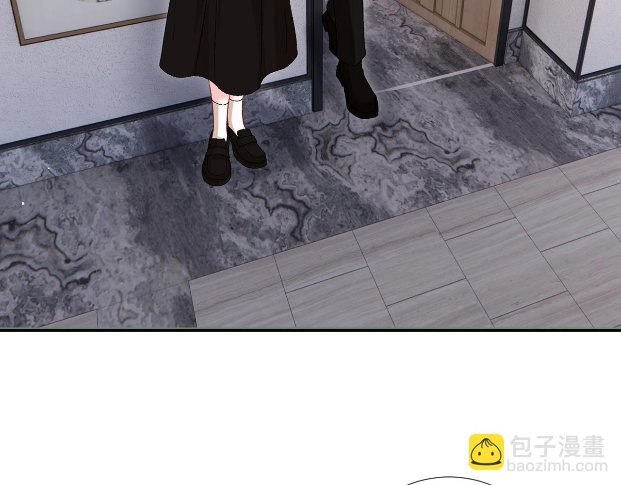 名門摯愛 - 第504話 疲憊的北冥夜(2/3) - 5