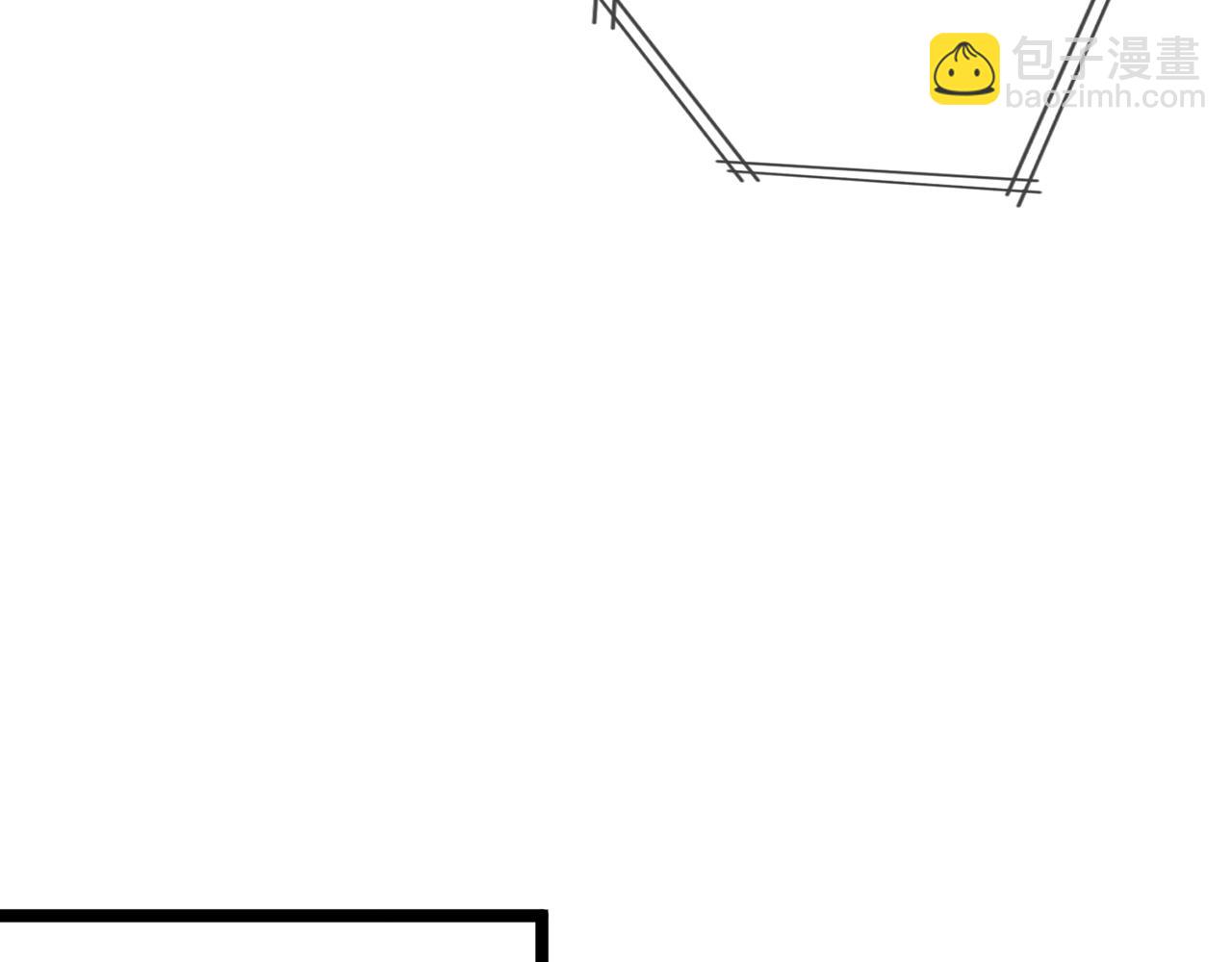 名門摯愛 - 第506話 帝苑新團寵(2/3) - 7