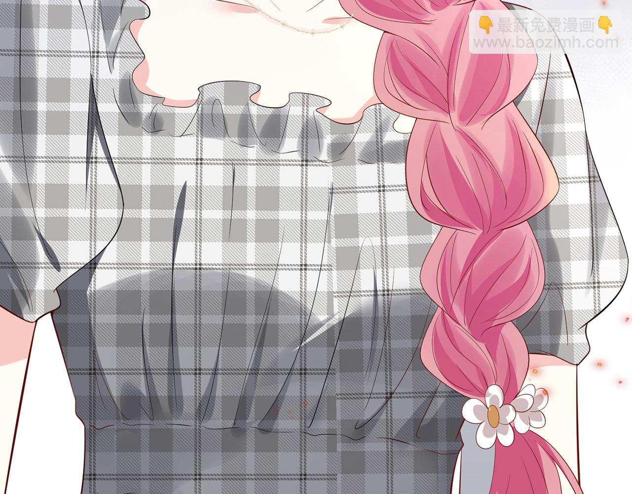 名門摯愛 - 第508話 佈景爆炸(3/3) - 5