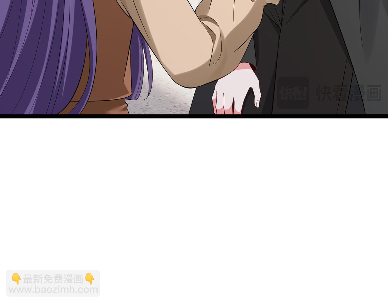 名門摯愛 - 第508話 佈景爆炸(1/3) - 5