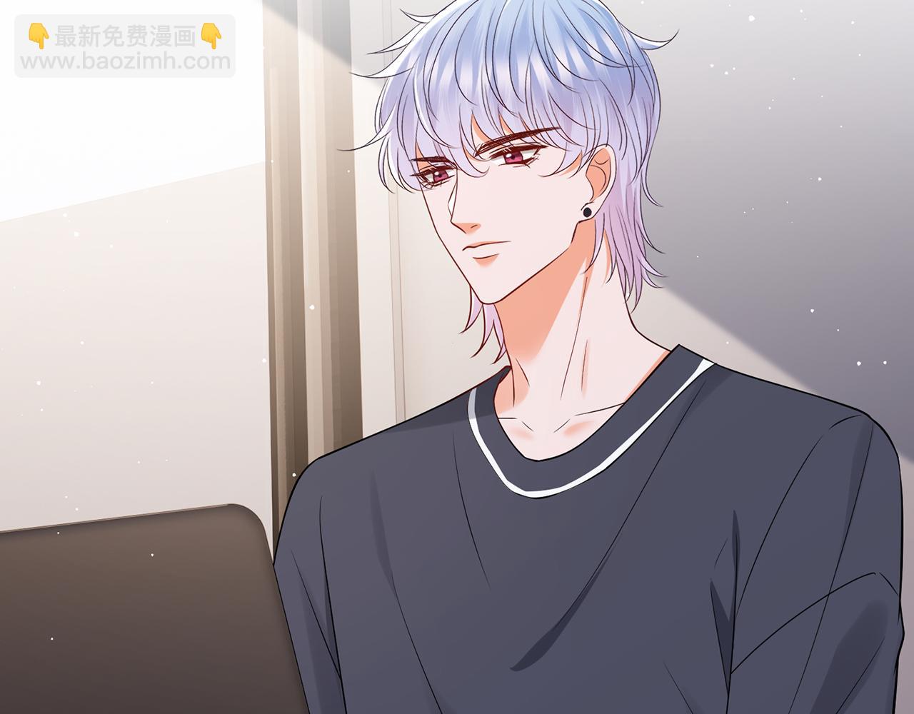 名門摯愛 - 第508話 佈景爆炸(1/3) - 2