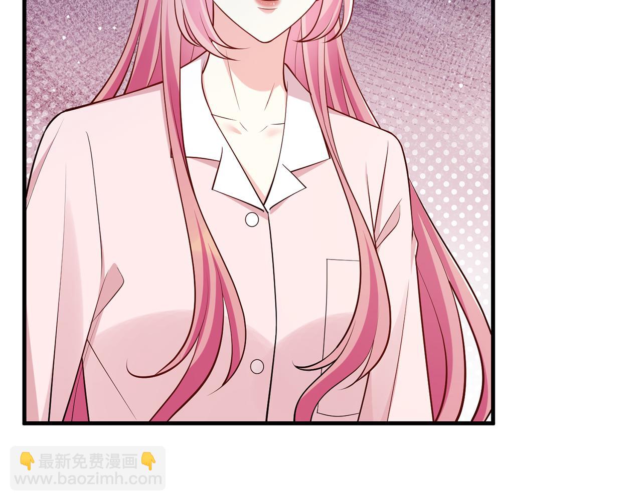 名門摯愛 - 第508話 佈景爆炸(1/3) - 1