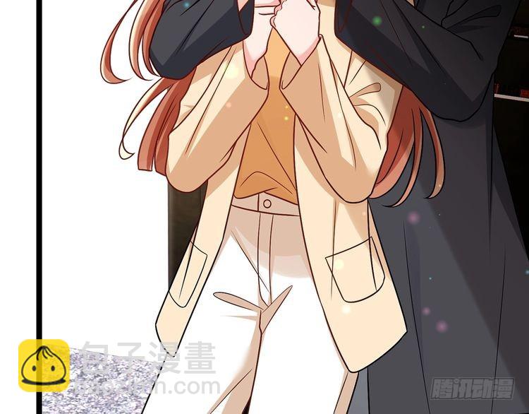 名門摯愛 - 第510話 下個月結婚(1/3) - 1