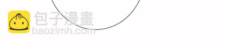 名門摯愛 - 第510話 下個月結婚(2/3) - 3