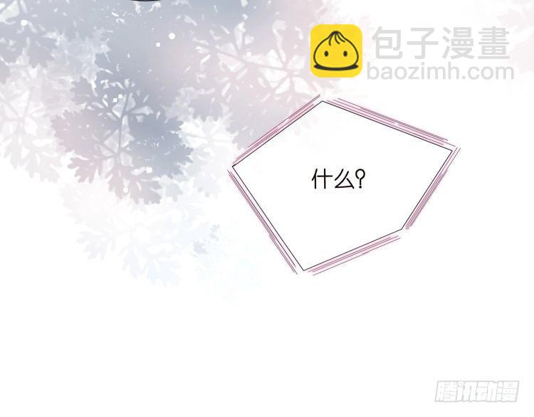 名門摯愛 - 第510話 下個月結婚(2/3) - 6