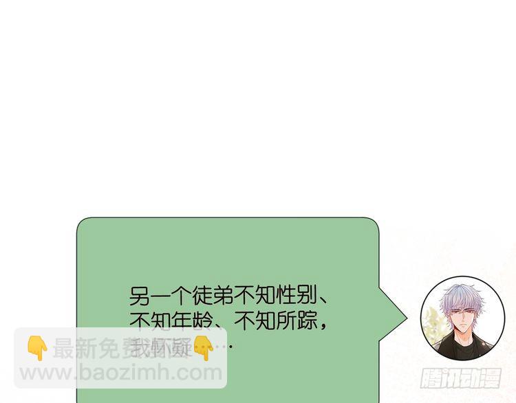 名門摯愛 - 第512話 連城去開房？(3/3) - 3