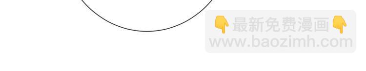 名門摯愛 - 第512話 連城去開房？(1/3) - 1