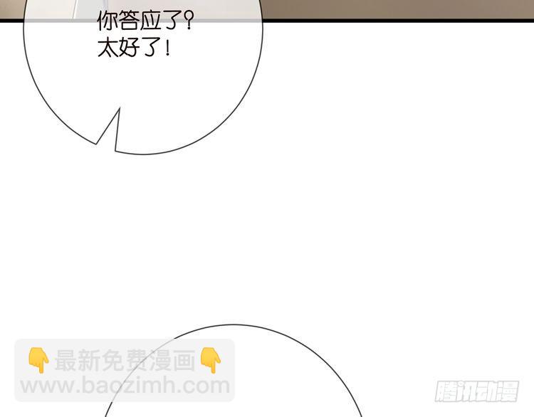 名門摯愛 - 第512話 連城去開房？(2/3) - 5