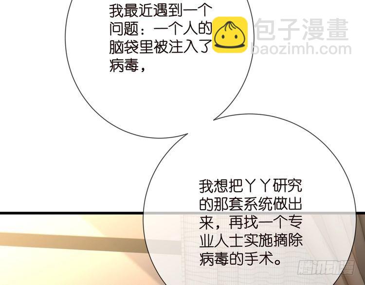 名門摯愛 - 第512話 連城去開房？(2/3) - 6