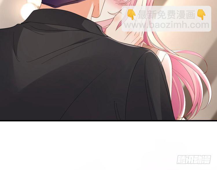 名門摯愛 - 第515話 試婚紗(2/2) - 5