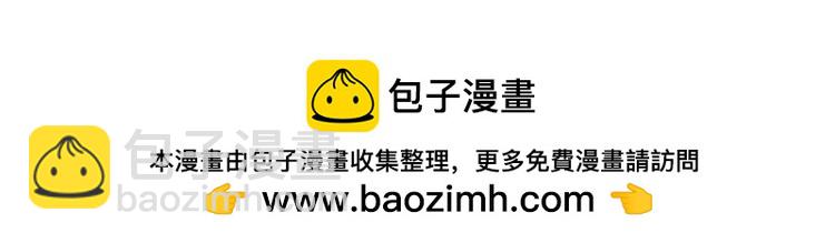 名門摯愛 - 第515話 試婚紗(2/2) - 2