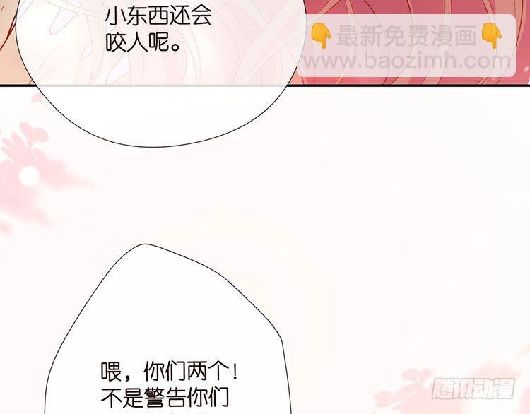 名門摯愛 - 特典2(2/3) - 1