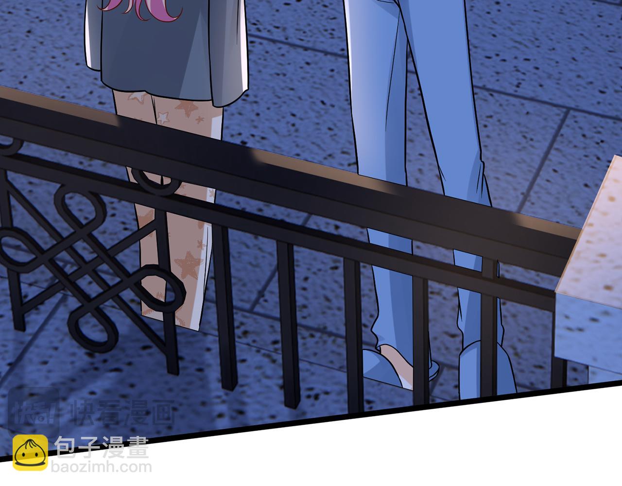 名門摯愛 - 第519話 她懷孕了？！(1/3) - 6