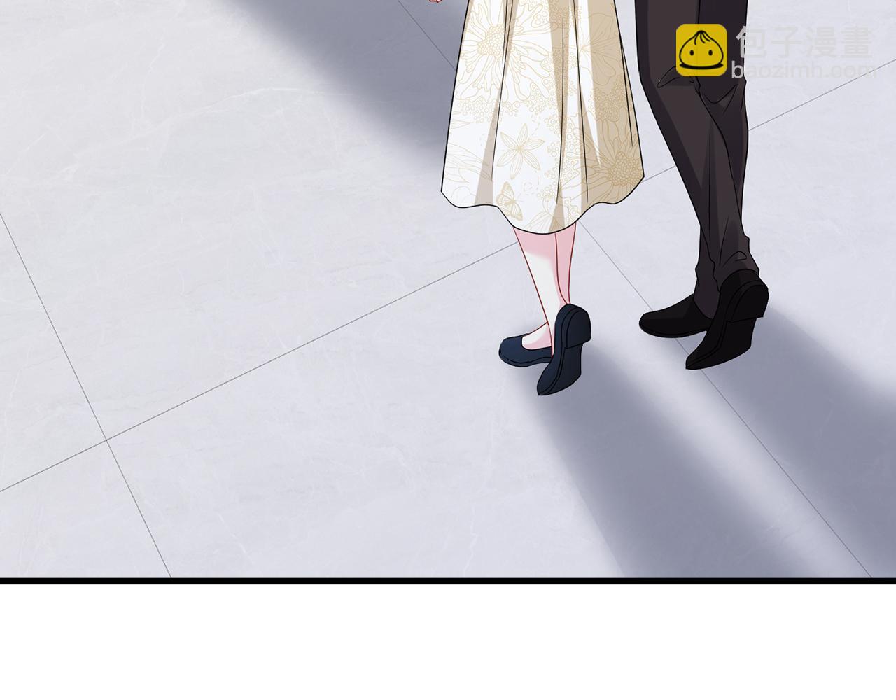 名門摯愛 - 第521話 他是我的人(1/3) - 6