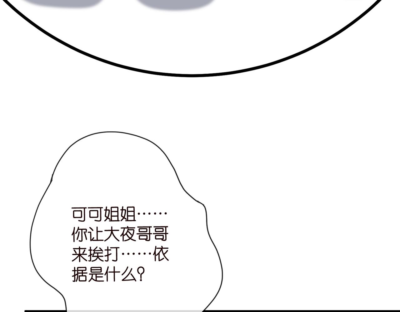 名門摯愛 - 第521話 他是我的人(1/3) - 7