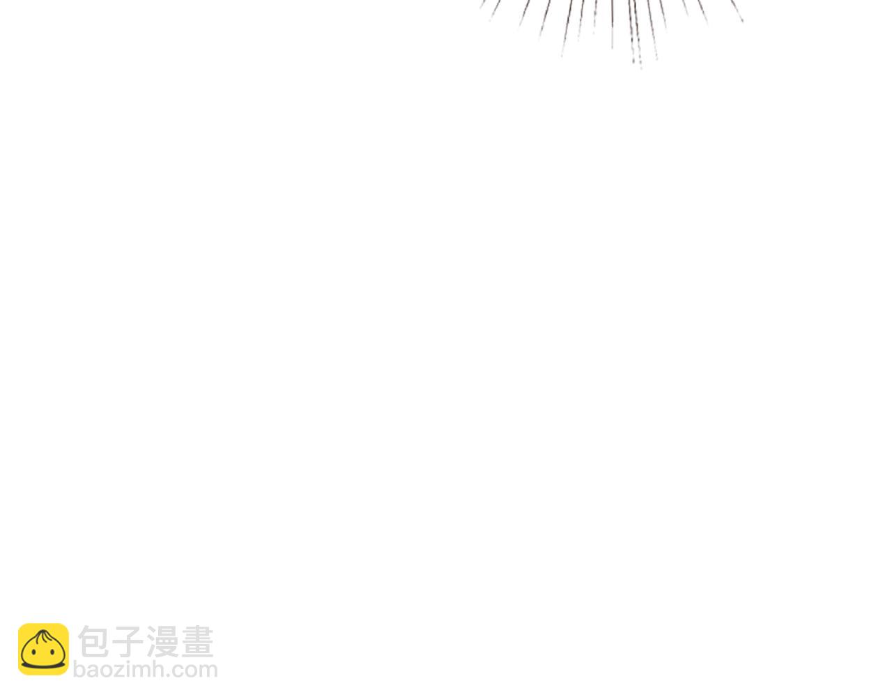 名門摯愛 - 第521話 他是我的人(2/3) - 1