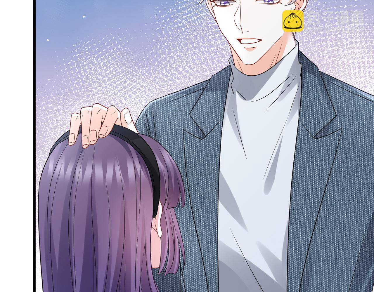 名門摯愛 - 第521話 他是我的人(2/3) - 7