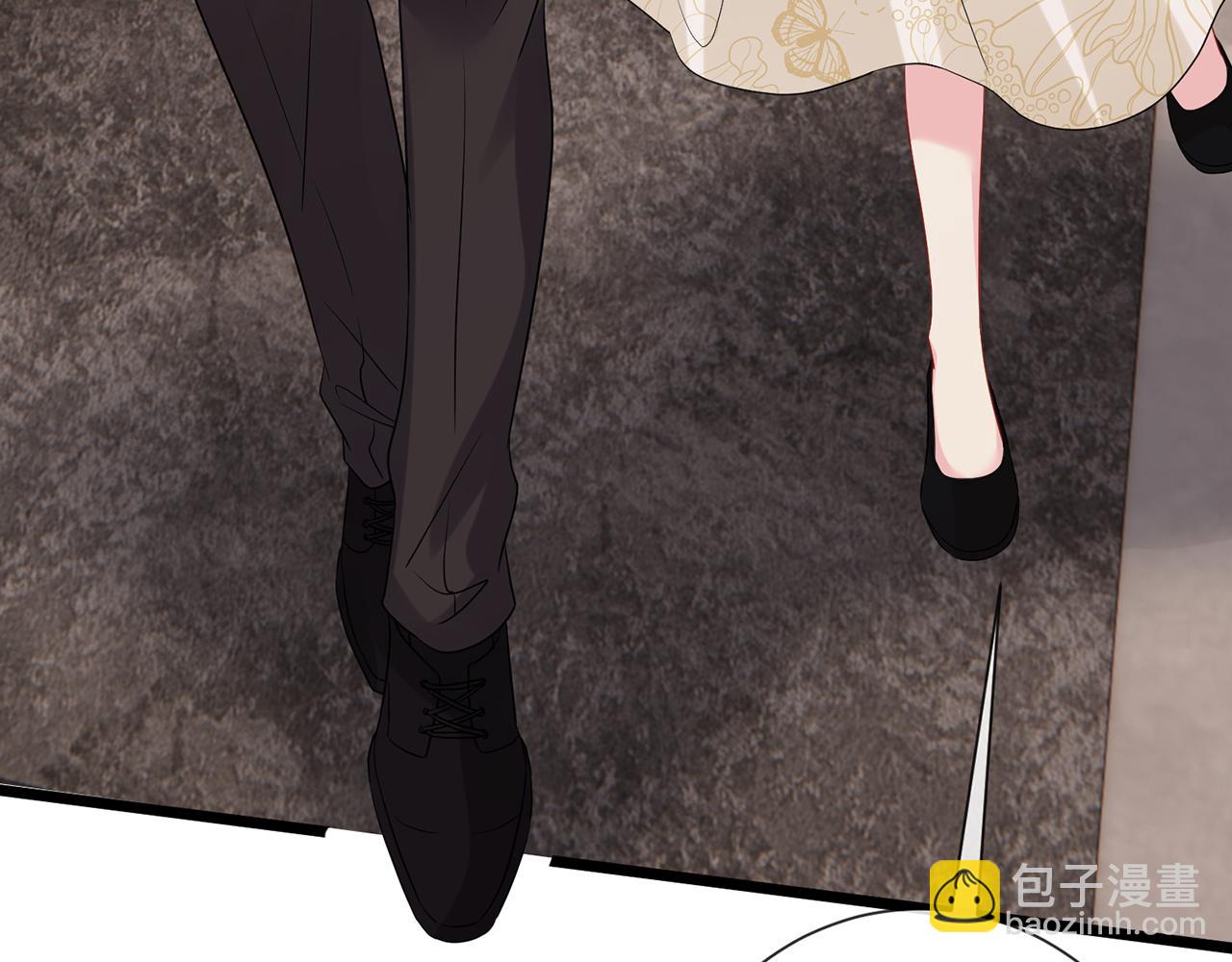 名門摯愛 - 第521話 他是我的人(1/3) - 7