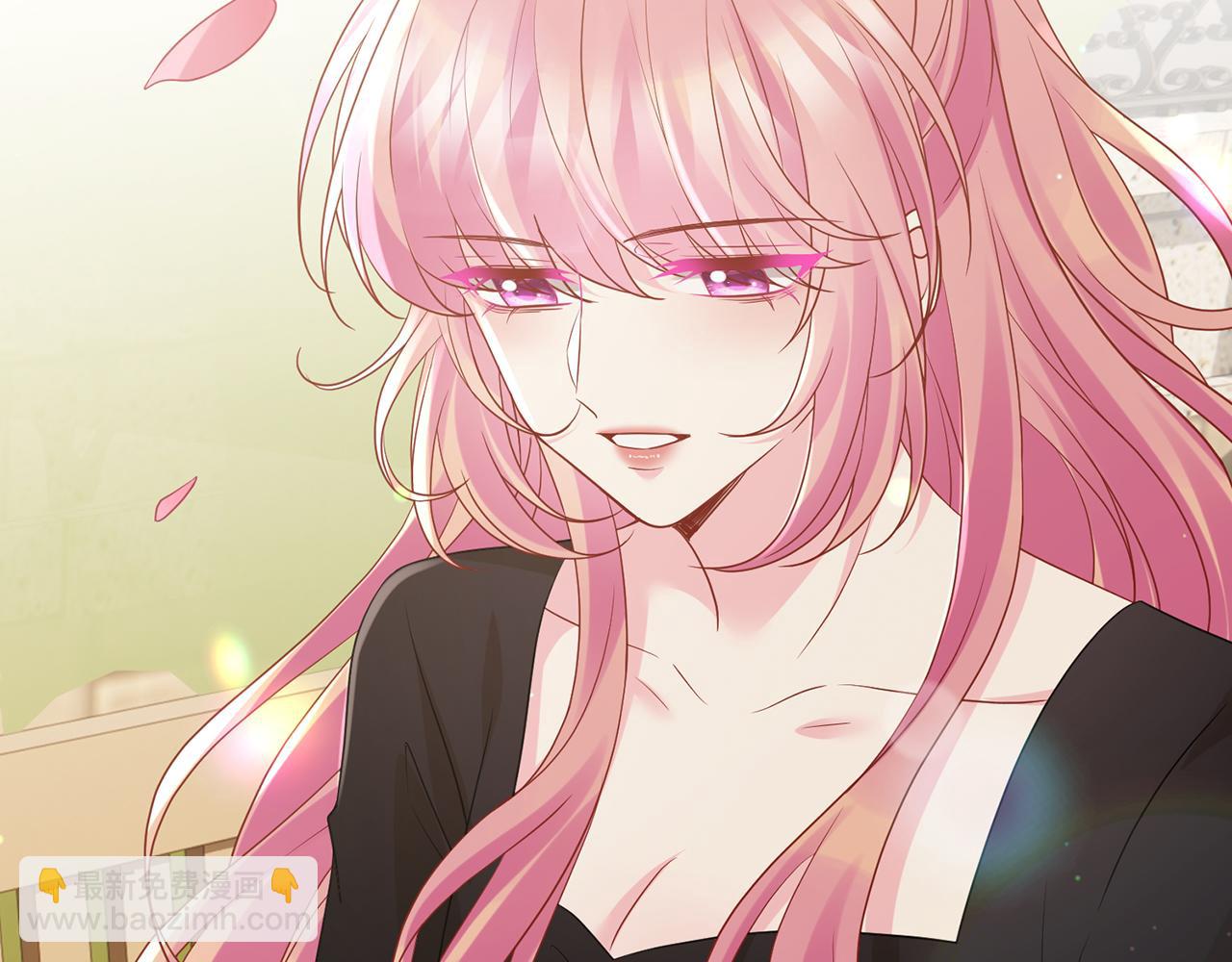 名門摯愛 - 第521話 他是我的人(2/3) - 5