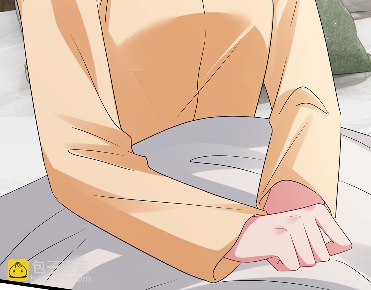 名門摯愛 - 第521話 他是我的人(2/3) - 7