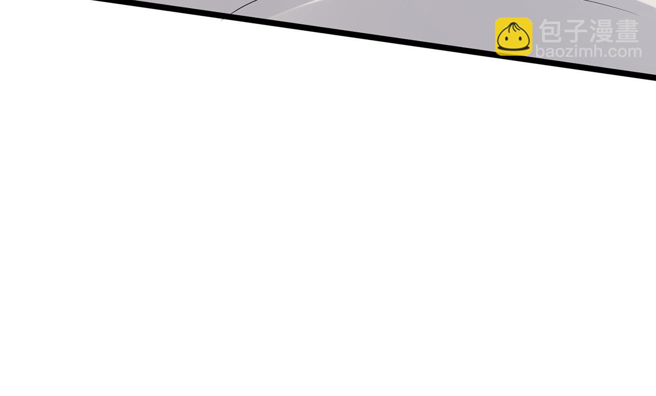 名門摯愛 - 第521話 他是我的人(2/3) - 8