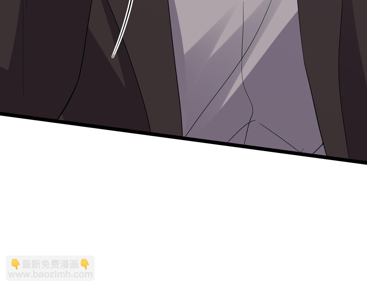 名門摯愛 - 第523話 好男人第一守則(3/3) - 2