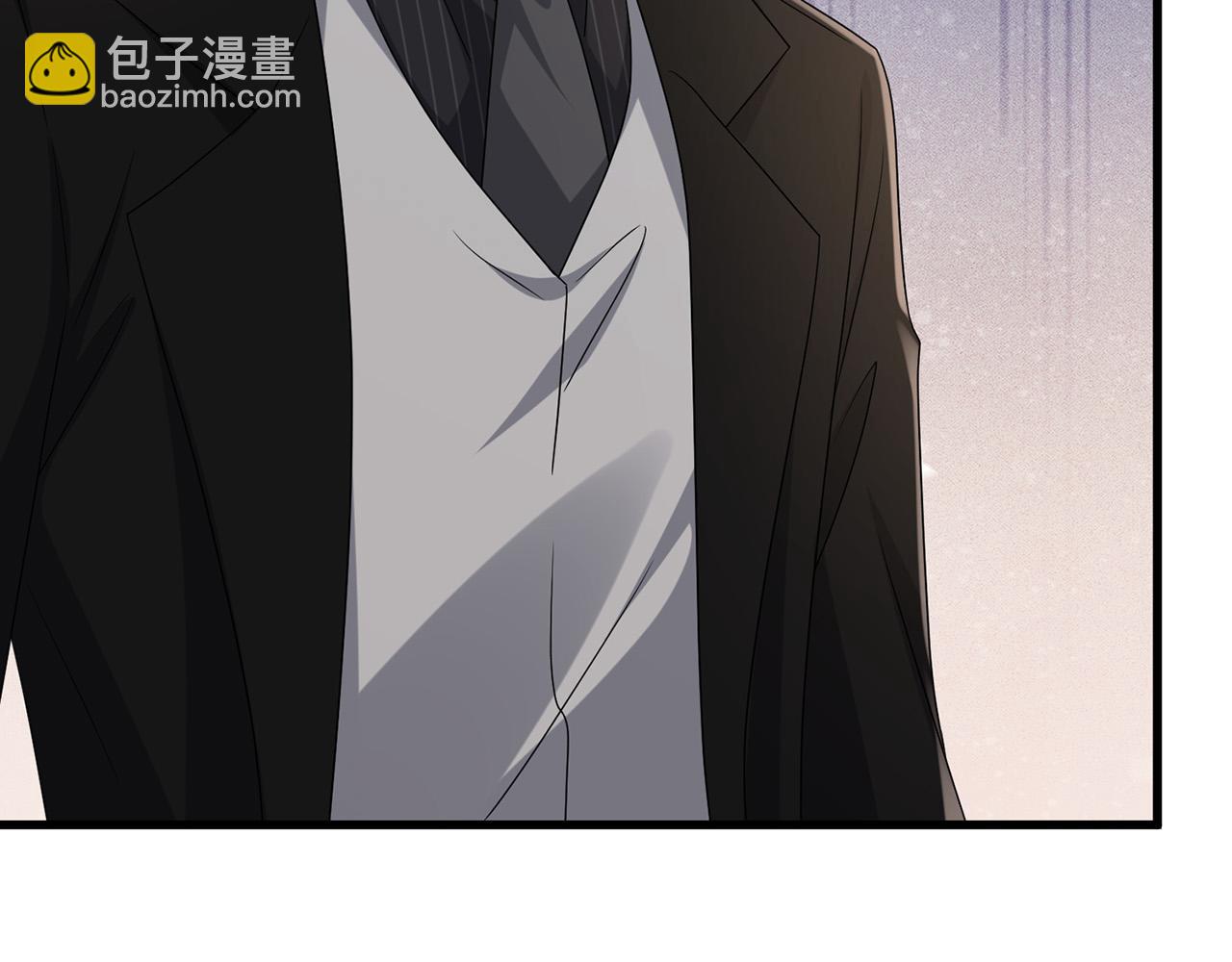 名門摯愛 - 第525話 我那麼大一個老婆呢(1/3) - 3