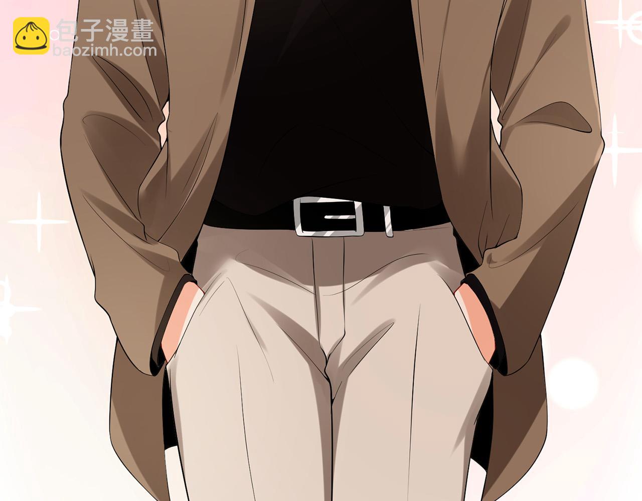 名門摯愛 - 第525話 我那麼大一個老婆呢(2/3) - 5