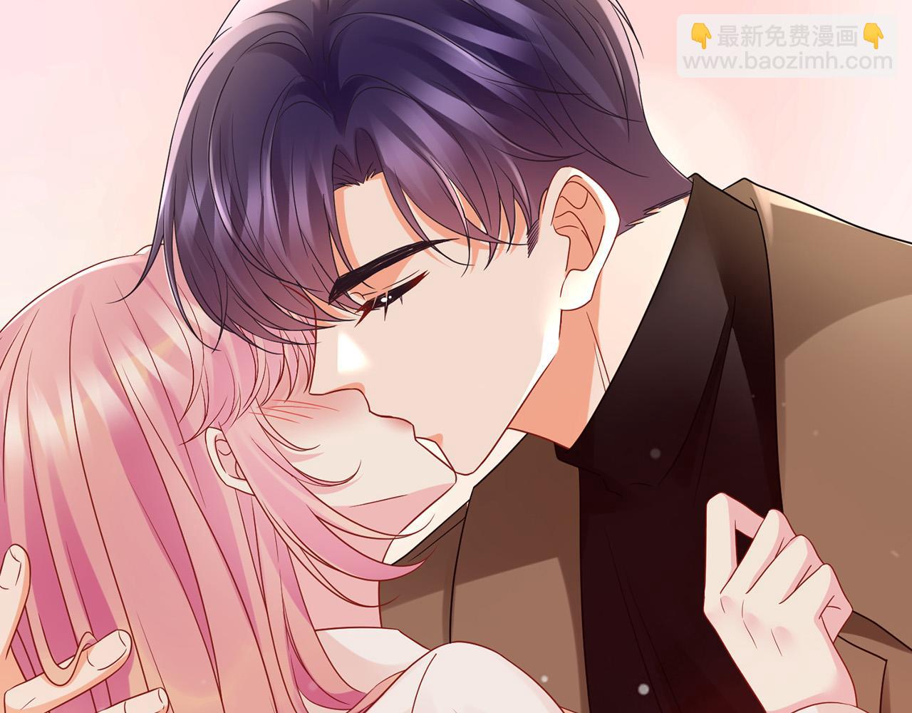 名門摯愛 - 第526話 醋意大爆發(3/3) - 3