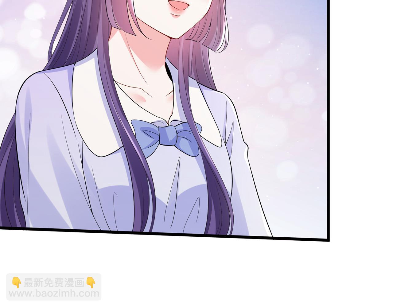 名門摯愛 - 第526話 醋意大爆發(1/3) - 6