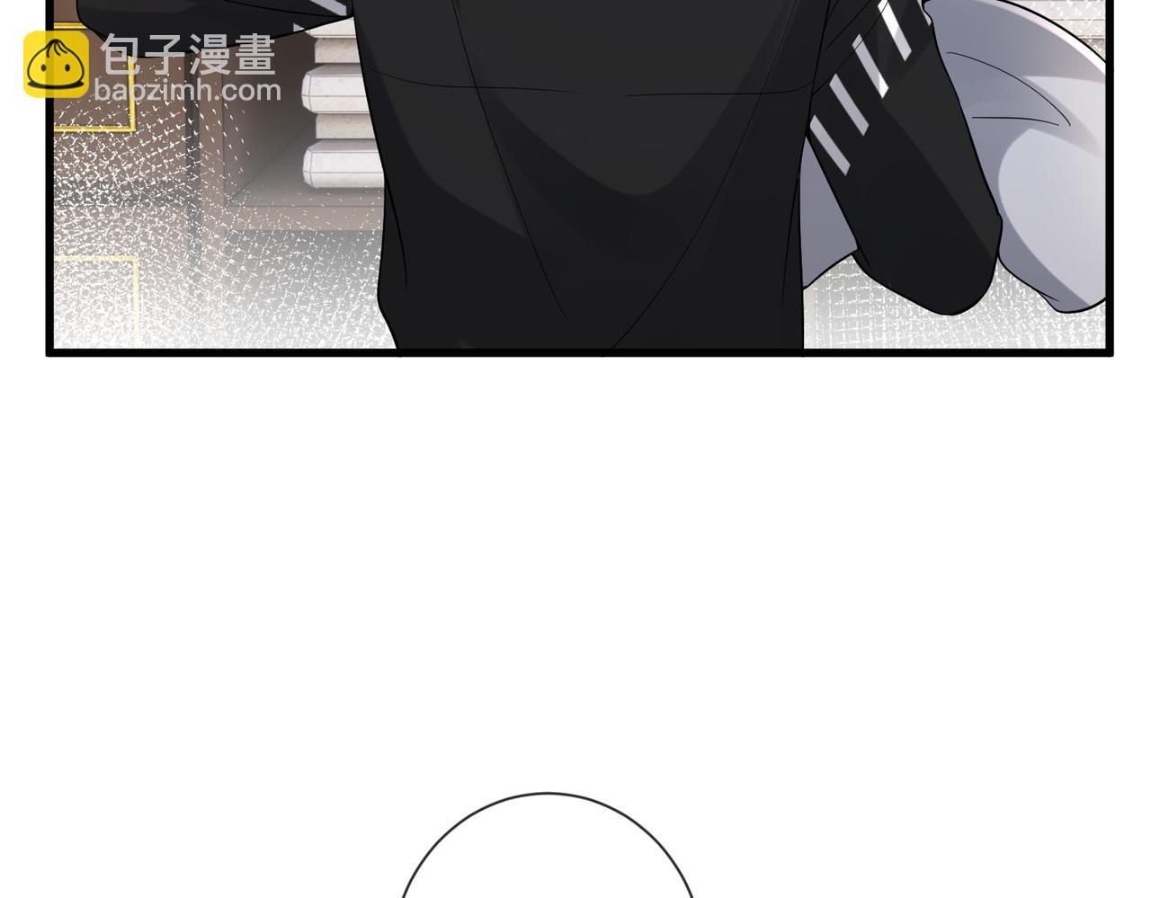 名門摯愛 - 第528話 臥室裡塞了三個人(1/2) - 7