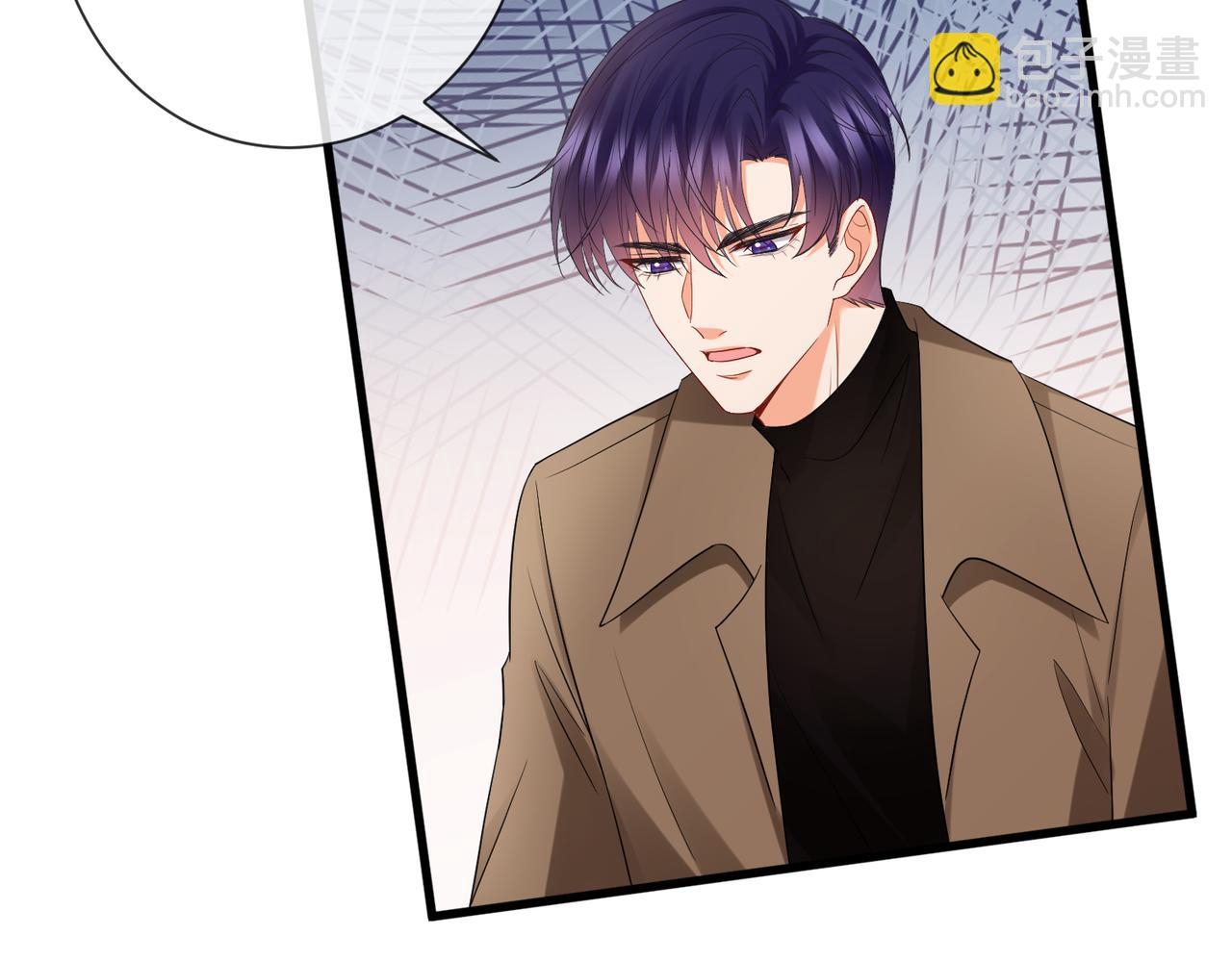 名門摯愛 - 第528話 臥室裡塞了三個人(2/2) - 6