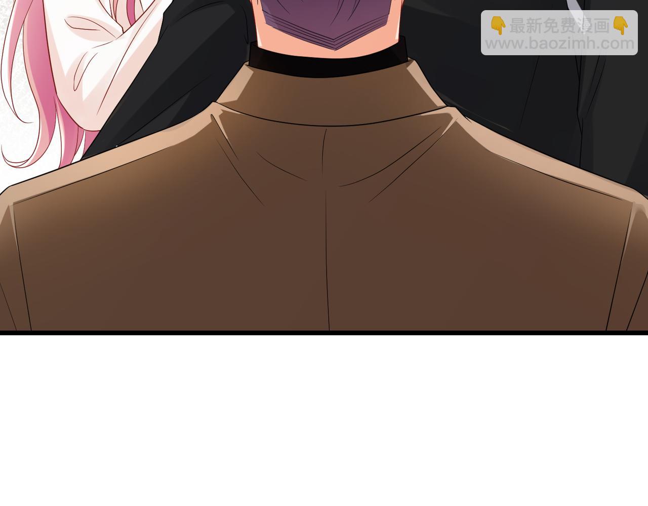 名門摯愛 - 第528話 臥室裡塞了三個人(1/2) - 6