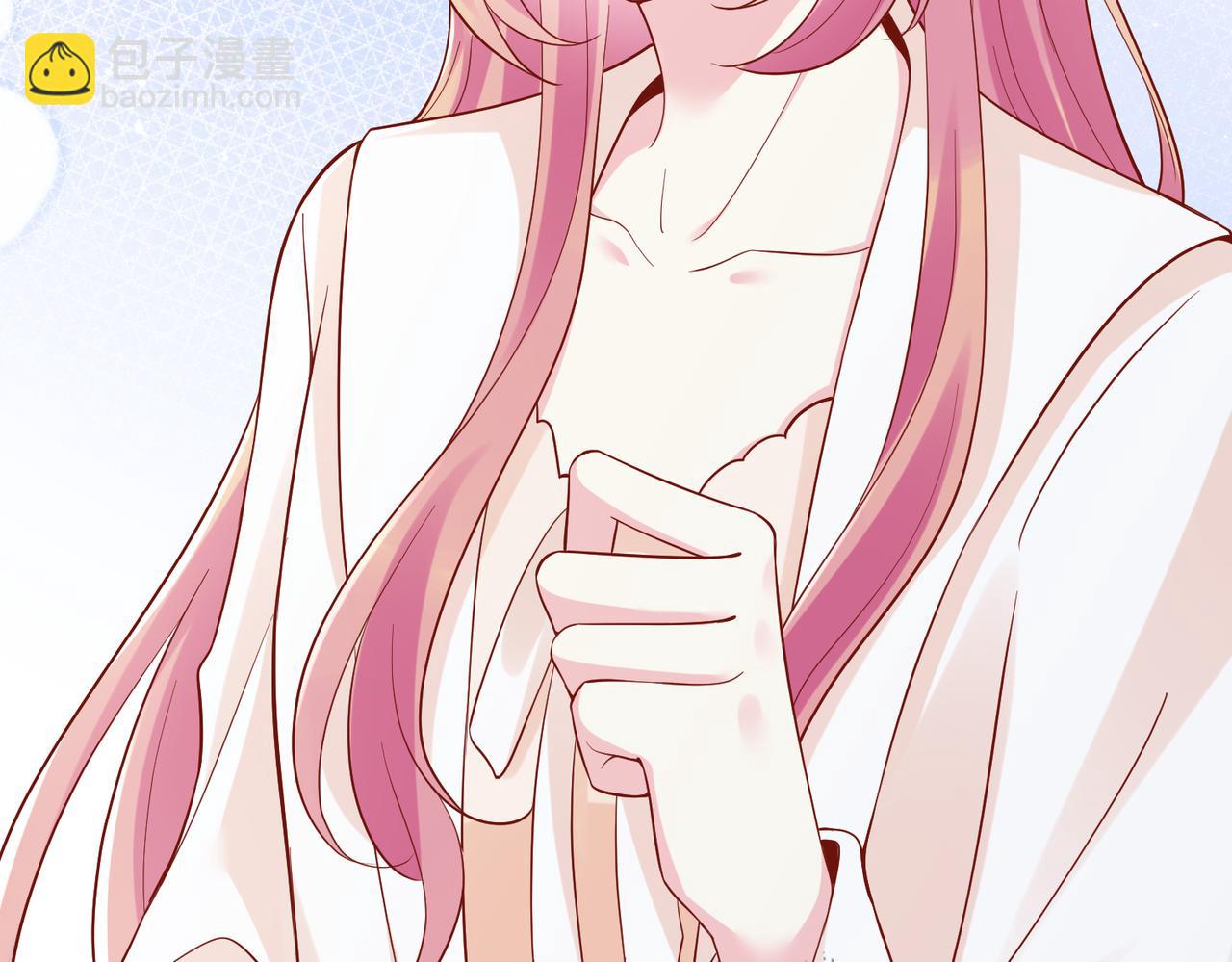 名門摯愛 - 第528話 臥室裡塞了三個人(2/2) - 5