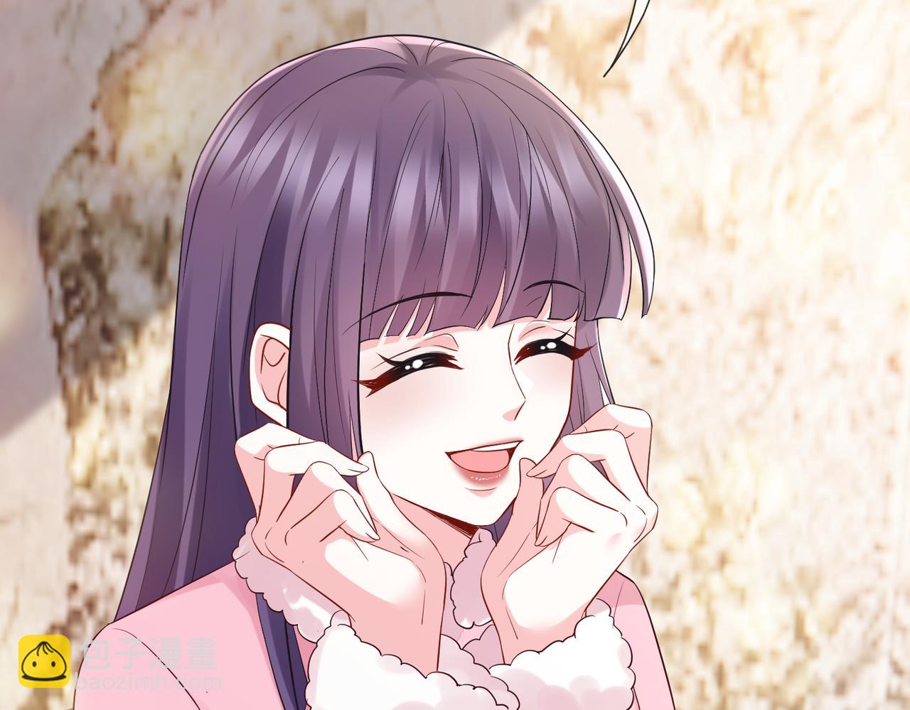 名門摯愛 - 第530話 早餐桌上的修羅場(1/3) - 3