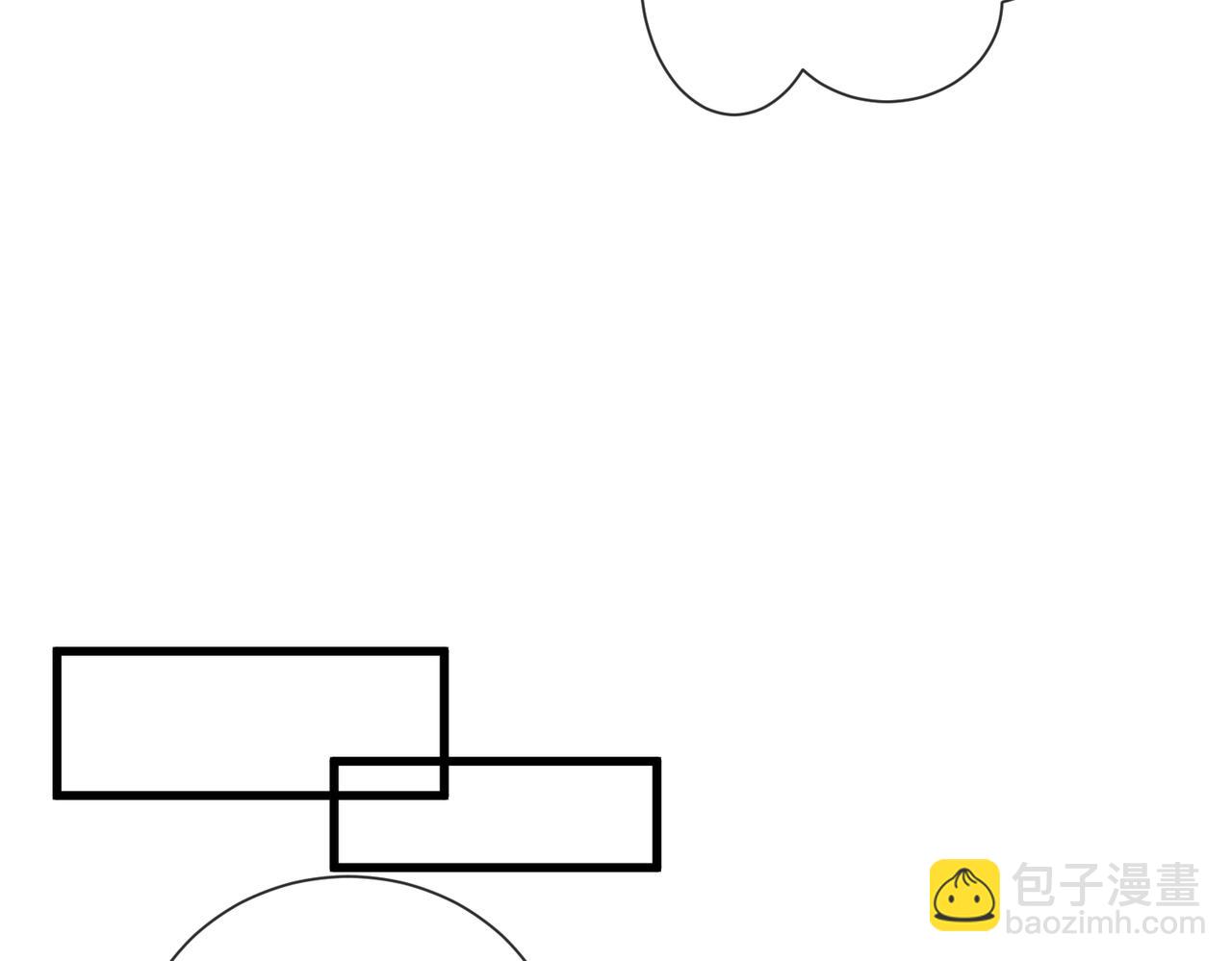 名門摯愛 - 第530話 早餐桌上的修羅場(1/3) - 2