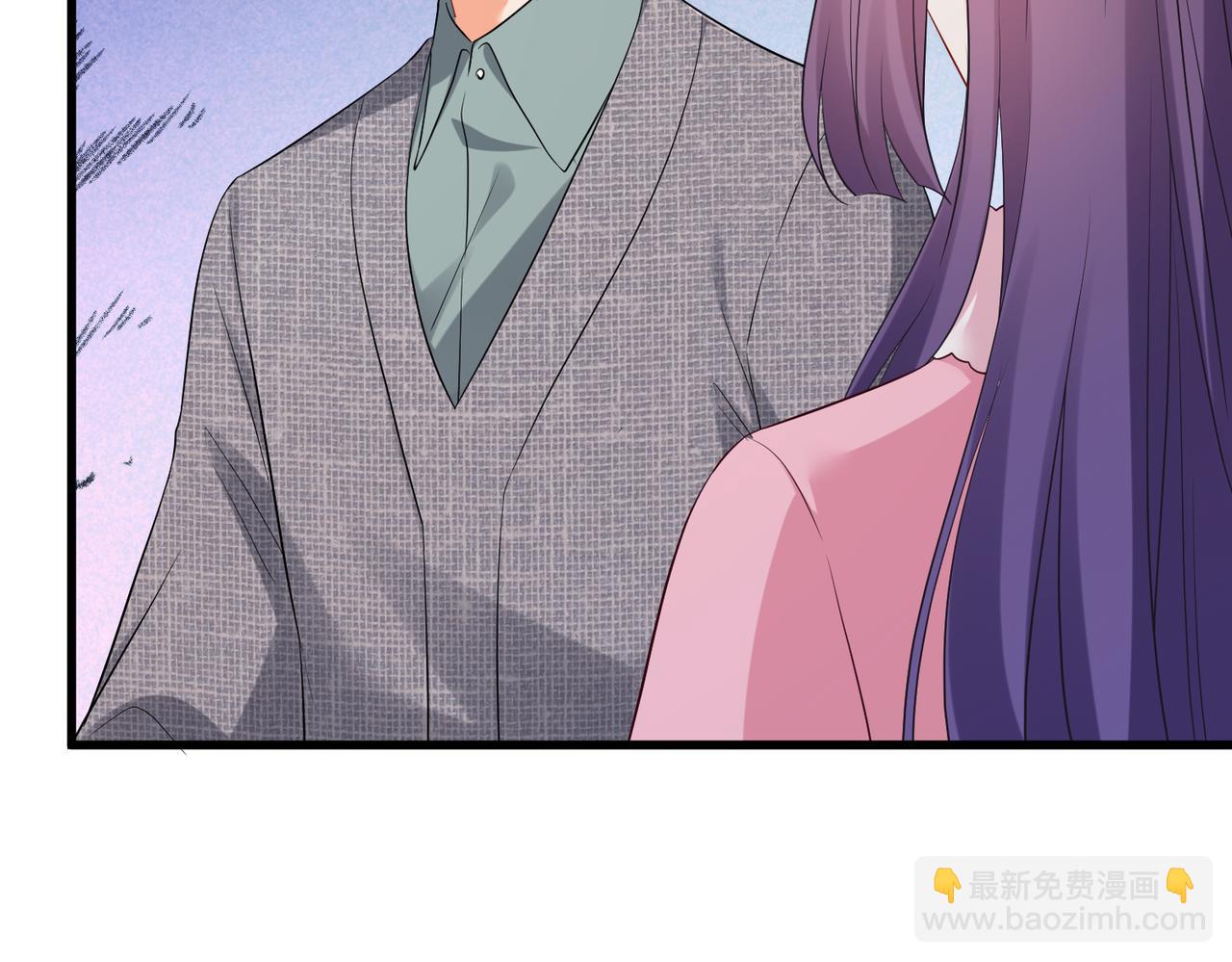 名門摯愛 - 第530話 早餐桌上的修羅場(1/3) - 1