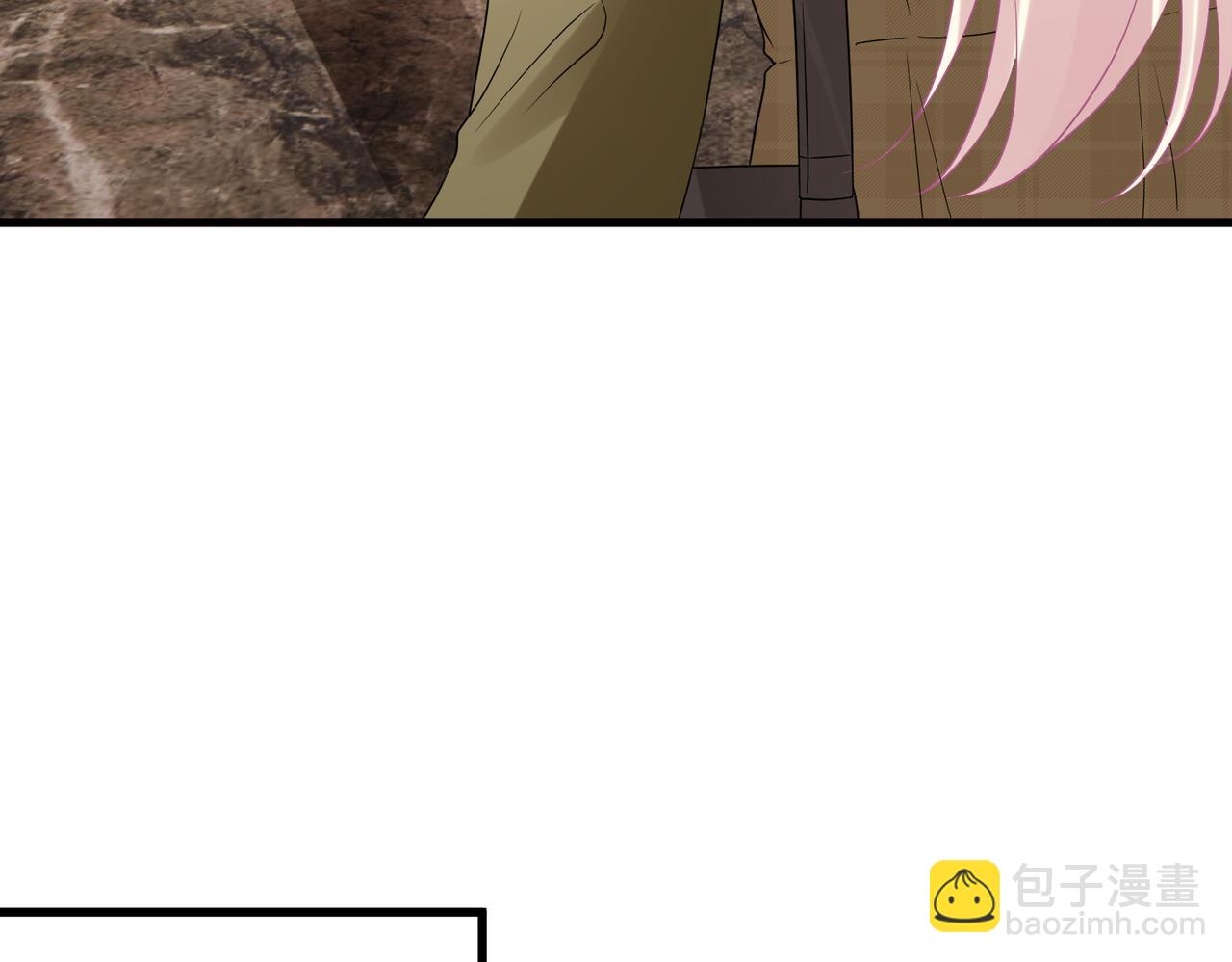 名門摯愛 - 第530話 早餐桌上的修羅場(2/3) - 5