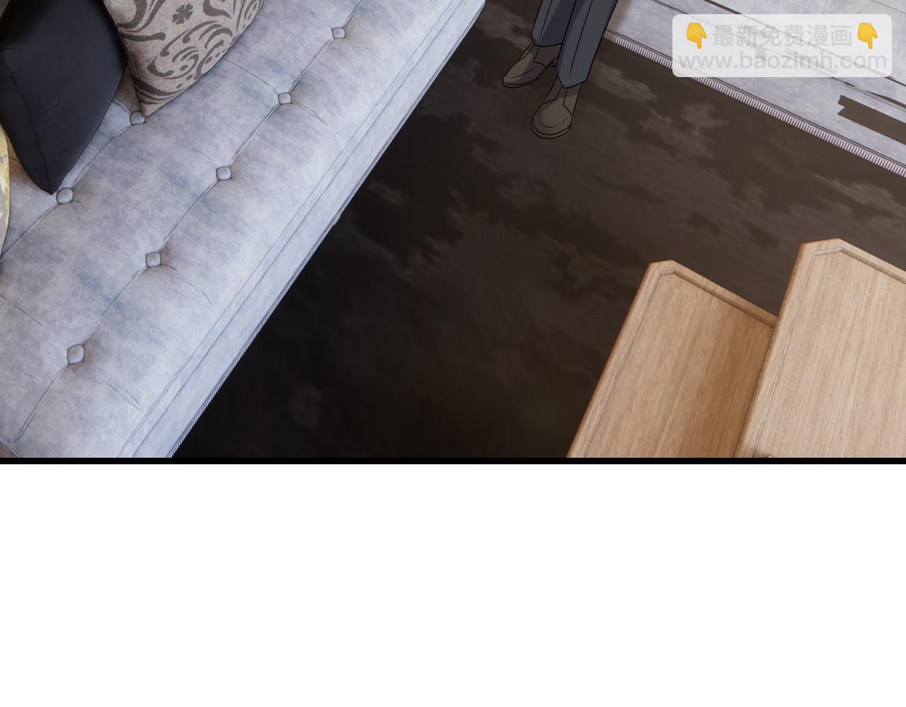 名門摯愛 - 第530話 早餐桌上的修羅場(2/3) - 8